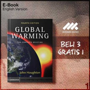 Cambridge_Global_Warming_The_Complete_Briefing_4th_Edition-Seri-2f.jpg