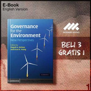 Cambridge_Governance_for_the_Environment_New_Perspectives-Seri-2f.jpg