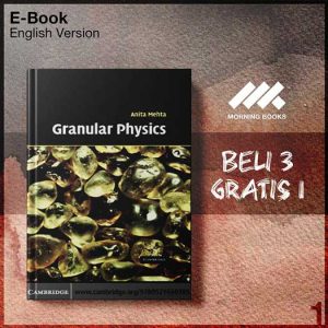 Cambridge_Granular_Physics-Seri-2f.jpg