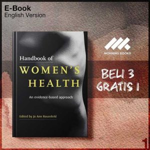 Cambridge_Handbook_of_Womens_Health_An_Evidence_Based_Approach-Seri-2f.jpg