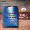 Cambridge_High_Speed_Wireless_Communications_Ultra_wideband_3G_L-Seri-2f.jpg