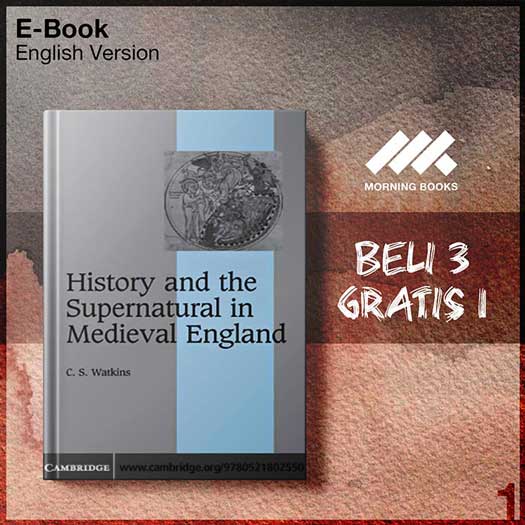 Cambridge_History_the_Supernatural_in_Medieval_England-Seri-2f.jpg