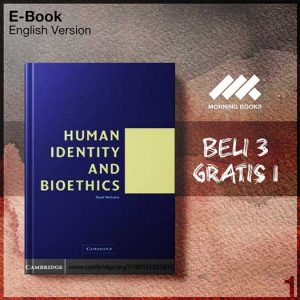 Cambridge_Human_Identity_Bioethics-Seri-2f.jpg