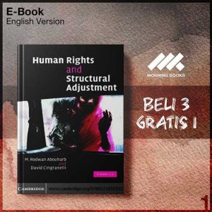 Cambridge_Human_Rights_Structural_Adjustment-Seri-2f.jpg
