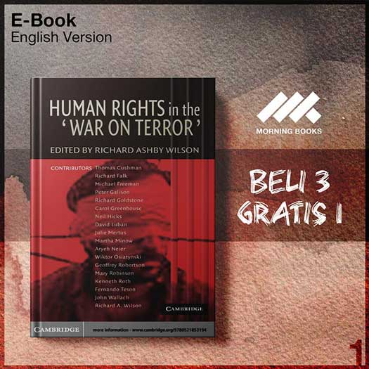 Cambridge_Human_Rights_in_the_War_on_Terror-Seri-2f.jpg