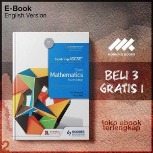 Cambridge_IGCSE_Core_Mathematics_4th_Edition.jpg