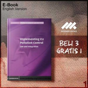 Cambridge_Implementing_EU_Pollution_Control_Law_Integration-Seri-2f.jpg