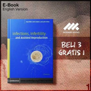 Cambridge_Infections_Infertility_Assisted_Reproduction-Seri-2f.jpg