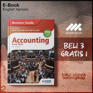 Cambridge_International_ASA_level_Accounting_Revision_Guide_by_Ian_Harrison_Ian_Harrison.jpg