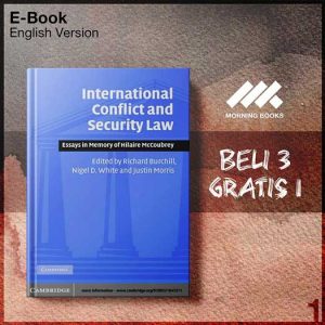Cambridge_International_Conflict_Security_Law_Essays_in_Memory_-Seri-2f.jpg
