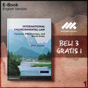 Cambridge_International_Environmental_Law_Fairness_Effectiveness_W-Seri-2f.jpg