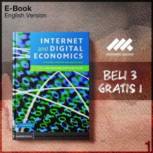 Cambridge_Internet_Digital_Economics_Principles_Methods_Applications-Seri-2f.jpg