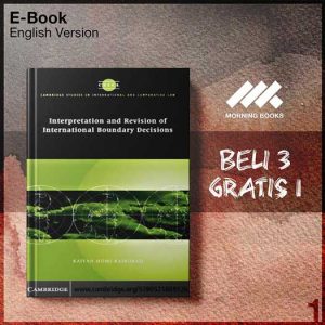 Cambridge_Interpretation_Revision_of_International_Boundary_Decisions-Seri-2f.jpg
