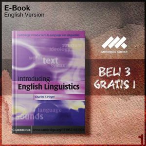 Cambridge_Introducing_English_Linguistics-Seri-2f.jpg