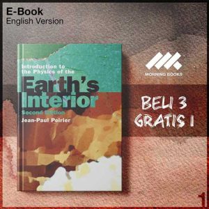 Cambridge_Introduction_to_the_Physics_of_the_Earths_Interior-Seri-2f.jpg
