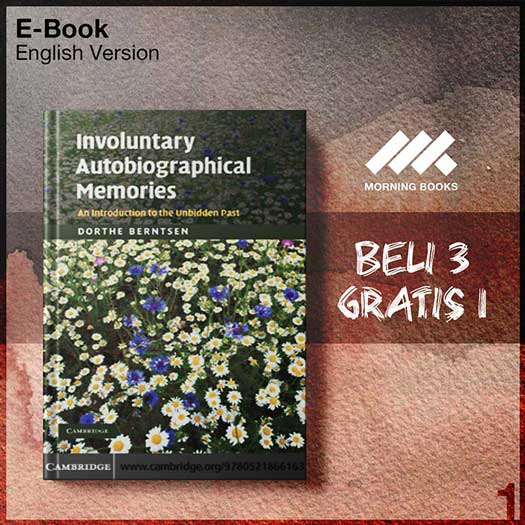 Cambridge_Involuntary_Autobiographical_Memories_An_Introduction_-Seri-2f.jpg
