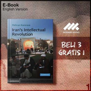 Cambridge_Irans_Intellectual_Revolution-Seri-2f.jpg