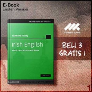 Cambridge_Irish_English_History_and_Present_Day_Forms-Seri-2f.jpg