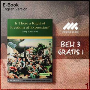 Cambridge_Is_There_a_Right_of_Freedom_of_Expression-Seri-2f.jpg
