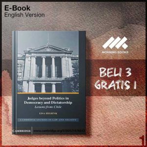 Cambridge_Judges_beyond_Politics_in_Democracy_Dictatorship_Lessons_-Seri-2f.jpg