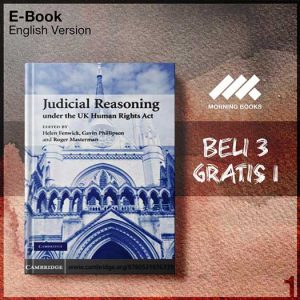 Cambridge_Judicial_Reasoning_under_the_UK_Human_Rights_Act-Seri-2f.jpg