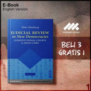 Cambridge_Judicial_Review_in_New_Democracies_Constitutional_Courts_in_A-Seri-2f.jpg
