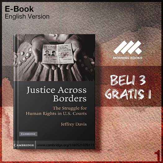 Cambridge_Justice_Across_Borders_The_Struggle_for_Human_Rights_in_-Seri-2f.jpg