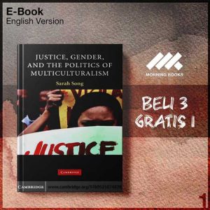 Cambridge_Justice_Gender_the_Politics_of_Multiculturalism-Seri-2f.jpg
