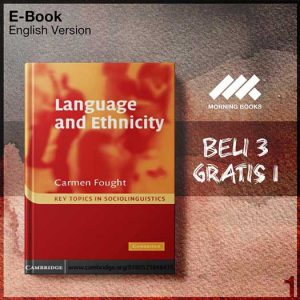 Cambridge_Language_Ethnicity-Seri-2f.jpg