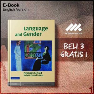 Cambridge_Language_Gender-Seri-2f.jpg
