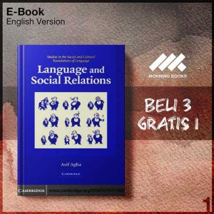 Cambridge_Language_Social_Relations-Seri-2f.jpg