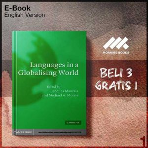 Cambridge_Languages_in_a_Globalising_World-Seri-2f.jpg