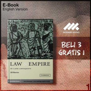 Cambridge_Law_Empire_in_Late_Antiquity-Seri-2f.jpg