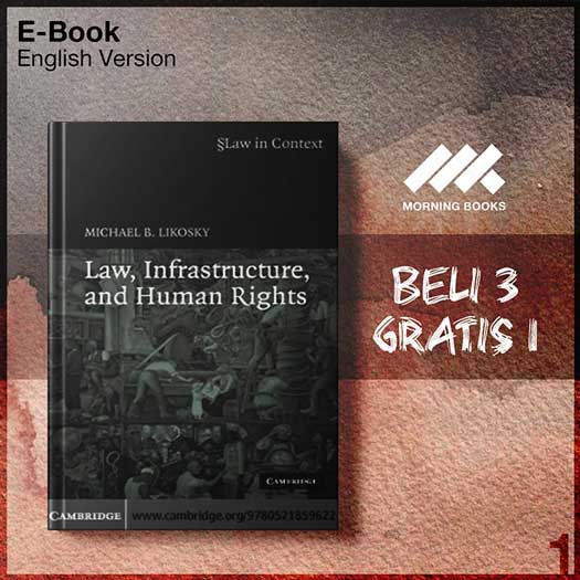 Cambridge_Law_Infrastructure_Human_Rights-Seri-2f.jpg Cambridge_Law_Infrastructure_Human_Rights-Seri-2f.jpg
