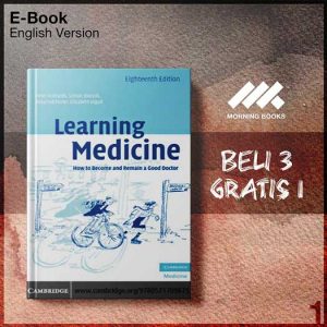 Cambridge_Learning_Medicine_How_to_Become_Remain_a_Good_Doctor-Seri-2f.jpg