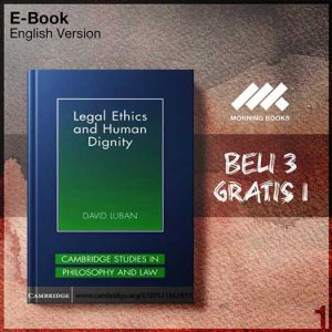 Cambridge_Legal_Ethics_Human_Dignity-Seri-2f.jpg