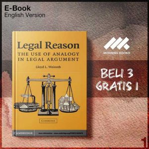 Cambridge_Legal_Reason_The_Use_of_Analogy_in_Legal_Argument-Seri-2f.jpg