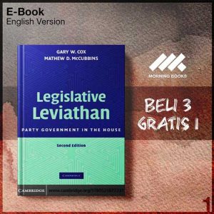 Cambridge_Legislative_Leviathan_Party_Government_in_the_House-Seri-2f.jpg