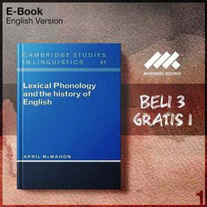 Cambridge_Lexical_Phonology_the_History_of_English-Seri-2f.jpg