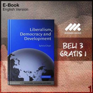 Cambridge_Liberalism_Democracy_Development-Seri-2f.jpg