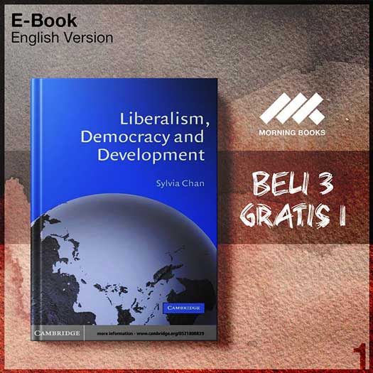 Cambridge_Liberalism_Democracy_Development-Seri-2f.jpg
