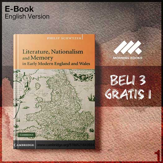 Cambridge_Literature_Nationalism_Memory_in_Early_Modern_Engla-Seri-2f.jpg