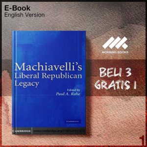 Cambridge_Machiavellis_Liberal_Republican_Legacy-Seri-2f.jpg