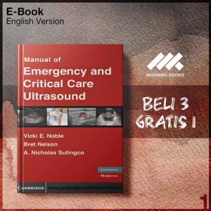 Cambridge_Manual_of_Emergency_Critical_Care_Ultrasound-Seri-2f.jpg