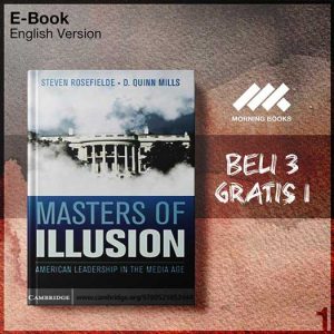 Cambridge_Masters_of_Illusion_American_Leadership_in_the_Media_Age-Seri-2f.jpg