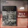 Cambridge_Medieval_Africa_1250_1800-Seri-2f.jpg