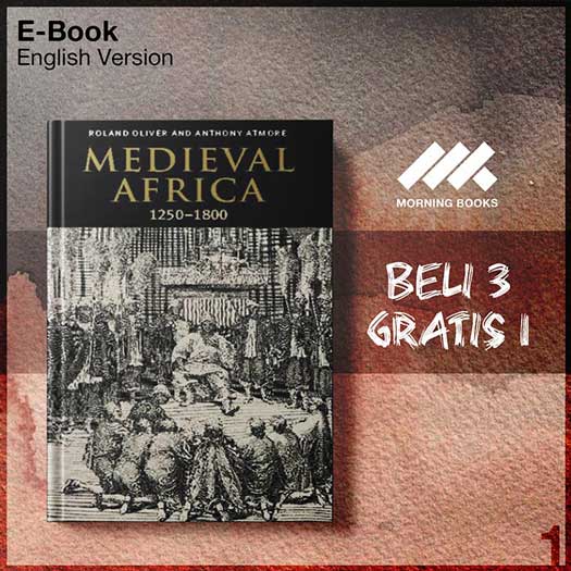 Cambridge_Medieval_Africa_1250_1800-Seri-2f.jpg
