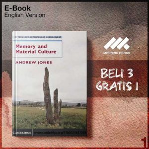 Cambridge_Memory_Material_Culture-Seri-2f.jpg