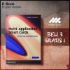 Cambridge_Multi_application_Smart_Cards_Technology_and_Applications-Seri-2f.jpg