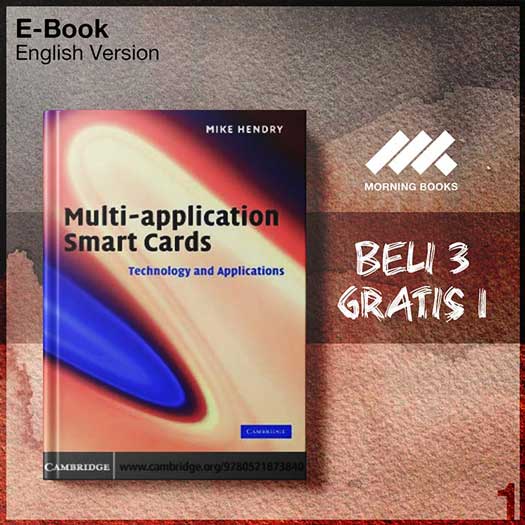 Cambridge_Multi_application_Smart_Cards_Technology_and_Applications-Seri-2f.jpg
